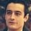 Cosmin Sofron as Vlathos