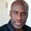 Darrell Brown as Baba
