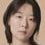 Taekyung Lee as Yoo-ryi
