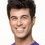 Tal Mosseri as Self(Tal Mussari)