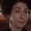 Tracey Ferencz as Dr. Cox