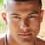 Alex Sanchez as Daniel