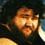 Jerry Black as Film Lab Henchman #2