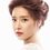 So-eun Kim as Sae-hee