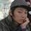 Yusuke Yamazaki as Heikichi Nakao