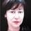 Dusanka Stojanovic as Mrs. Smith