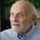 Walter Brueggemann