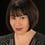 Michelle Goldberg as Self