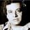 Ernesto Concepción as Paco