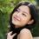Michelle Wai as Jamie's Cookery Pupil