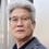 Do-gyung Lee as Hong-man