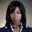 Linna Carter