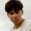 Tung Thanh Tran as Tuan