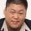 Ping Sang as King Kong
