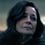 Joanna Noyes as Mrs. Tucker