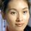 Kristy Yang as Charity / Hung Chi