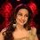 Juhi Chawla as Ria Bannerjee