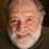 Kevin Yon as Harry Goldburg