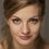 Kasia Koleczek as Gala