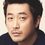 Jung-woo Ha as Young-min Jee
