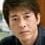 Yin-Tung Chu as Kim