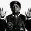 Christopher Wallace as Wee T
