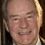 Anthony Waye as Self - Executive Producer, James Bond 007