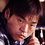 Jong-pil Lee as Detective No