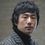 Seung-su Ryu as Man-gil (as Seung-soo Ryu)