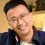 Lawrence Cheng