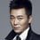Yue Wu as Chen Nian's Mother