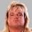 Greg Valentine as Greg 'The Hammer' Valentine