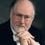 John Williams as John Crew