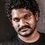 Jagadeesh Prathap Bandari as Anji(Jagadish Pratap Bhandari)