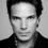 Mathew Bose as Tomas Harris (as Matthew Bose)