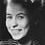 Erna Groth as Theatre Actress