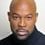 Darrin Dewitt Henson