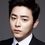 Jung-suk Jo as Nabddeuckyi (as Jo Jung-suk)