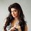 Pranitha as Prameela