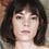 Vicky Luengo as Eva