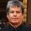 Robert Gould as Douglas Kesser