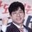 Seung-Joo Lee as Choon-Mo