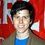 Gary Lundy as Sean Smith