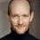 Michael Ihnow as Feldwebel Funk