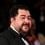 Tarek Abdel Aziz as Hossam