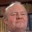 Thick Wilson as The Prosecutor
