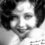 Nancy Carroll as Professor