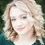 Preslee Tucker as Faith Boyd(Preslee Bishop)