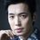 Jun-ho Jeong as Seo Jin-chul