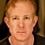 Ian Kelly as Party Guest